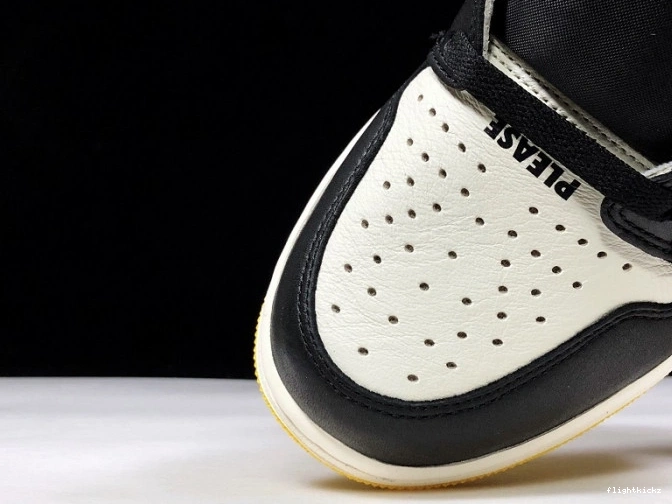 NRGNot High Resale Air 1 861428-107 Retro Jordan For OG 1023